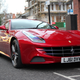 Image for article titled Ten Cars That Make You The Most Irrationally Upset